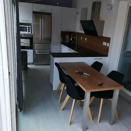 La Bergerie *